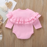 uploads/erp/collection/images/Baby Clothing/Childhoodcolor/XU0400576/img_b/img_b_XU0400576_2_Y06Z3QParfY2pdtWFYGSXD7HZXmgBVQS